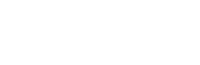 Эвакуатор в Каменск-Шахтинском круглосуточно | заказать эвакуатор